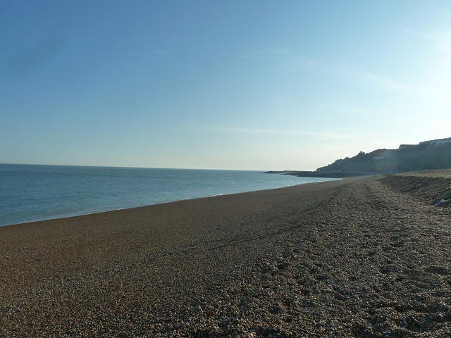 P1150207