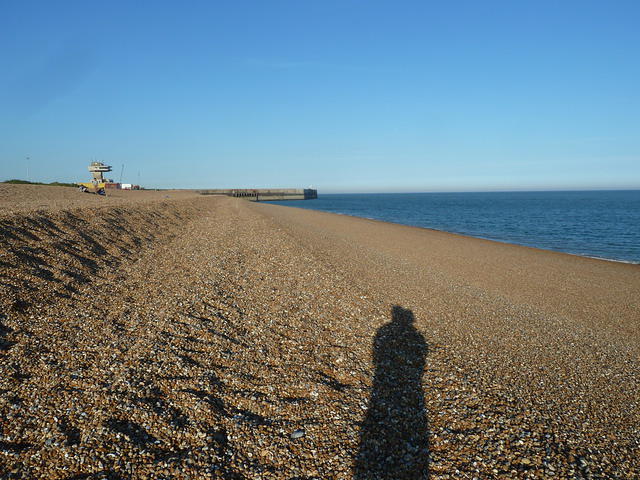 P1150208