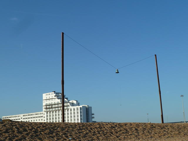 P1150210