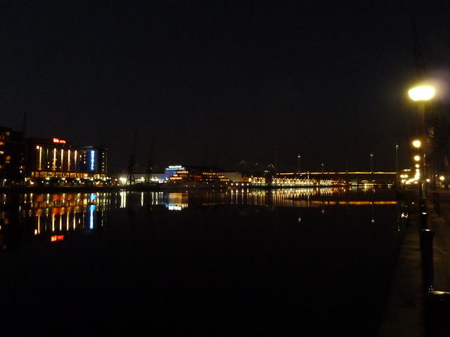 P1150221