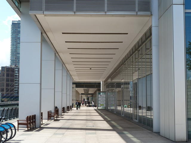 P1160367