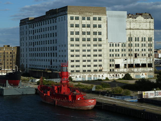P1160493