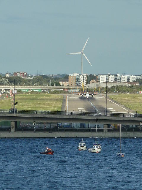 P1160499