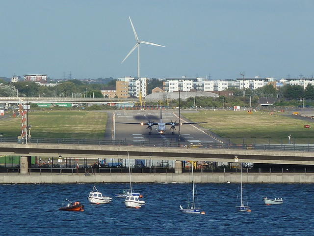 P1160500