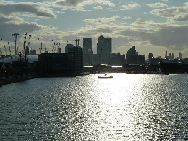 P1160508