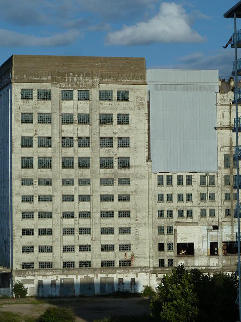 P1160511