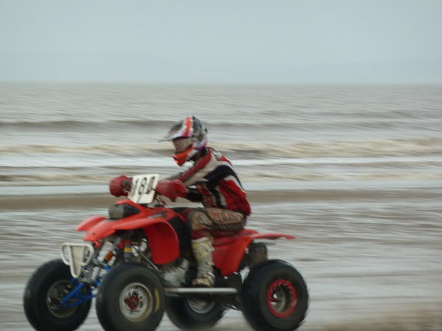P1190469