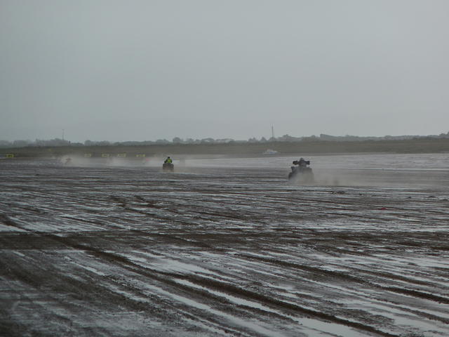 P1190474