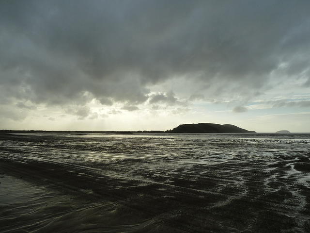P1190525