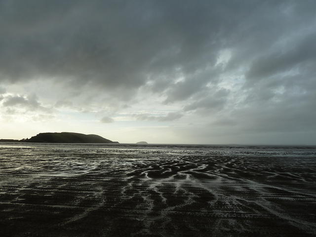P1190526