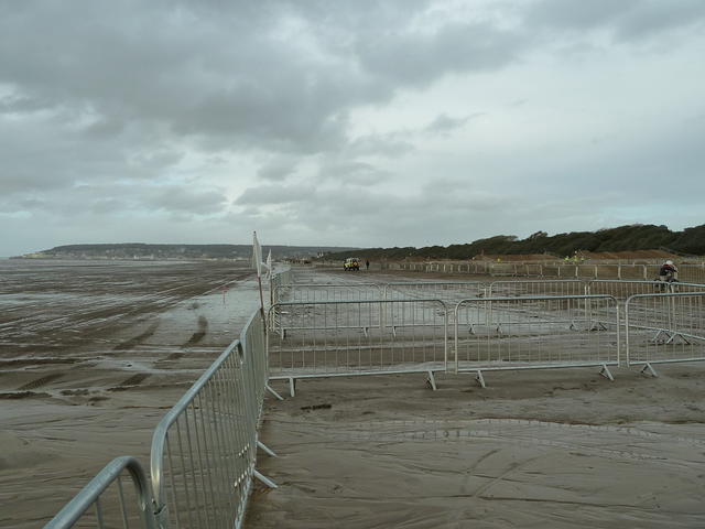 P1190527