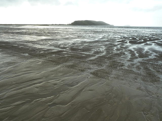 P1190528