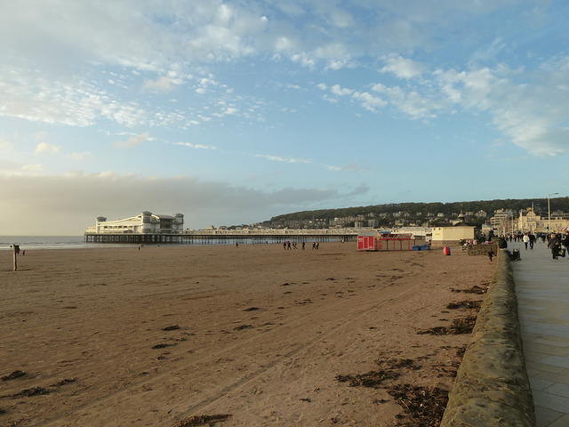 P1190534