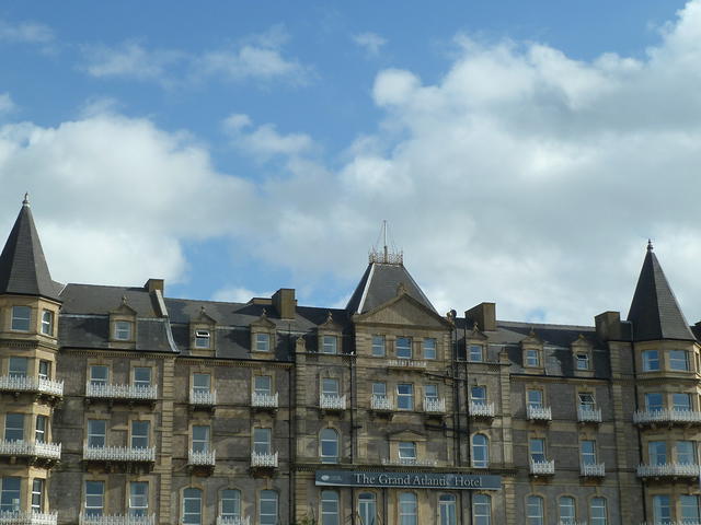 P1190568