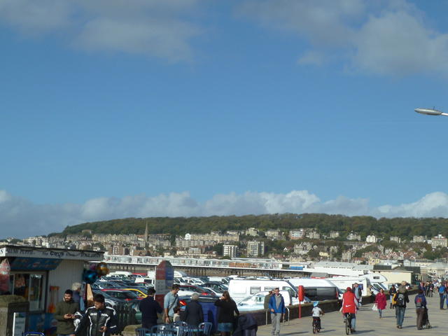 P1190569