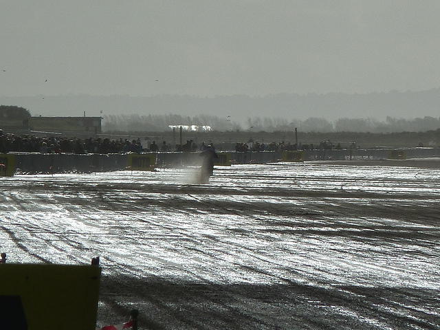 P1190601