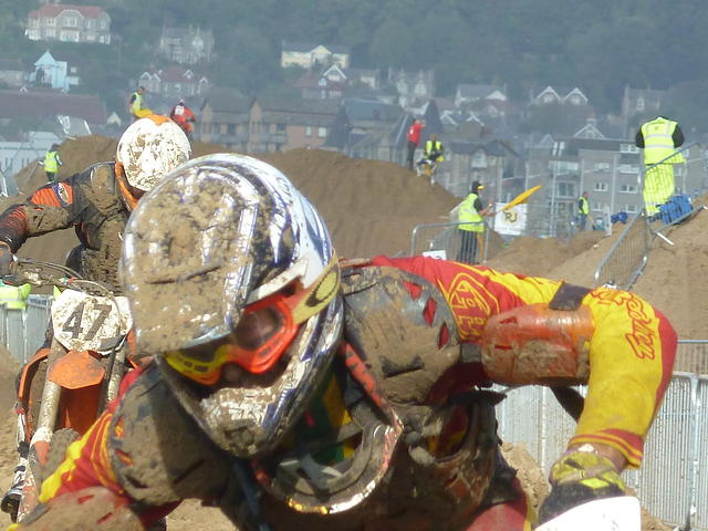 P1190633