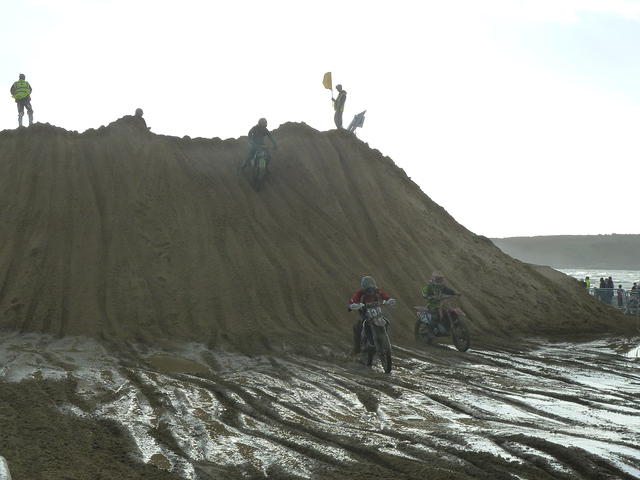 P1190745