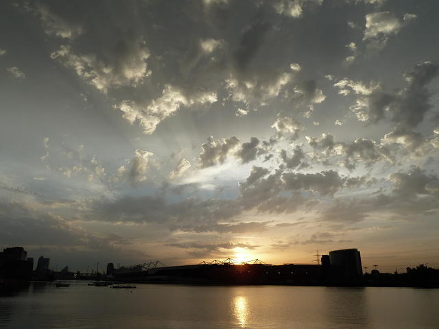 P1150883