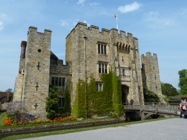 P1140360