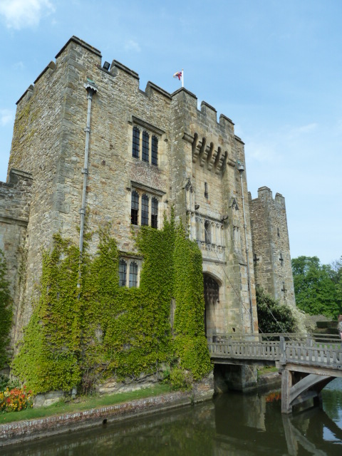 P1140361