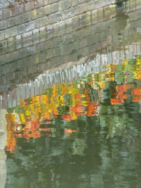 P1140363