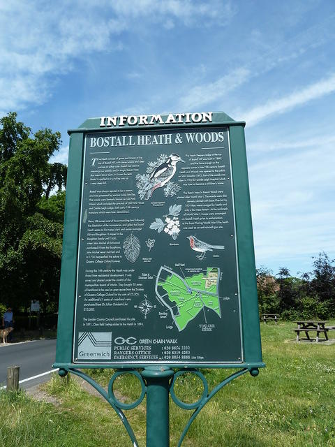 P1150564