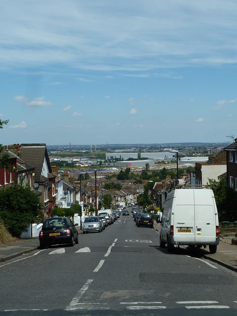P1150571