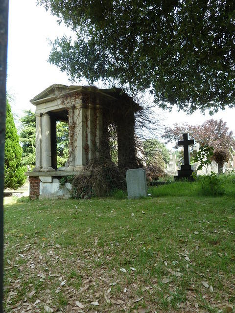 P1150580