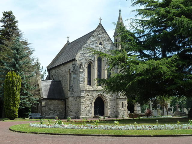P1150584