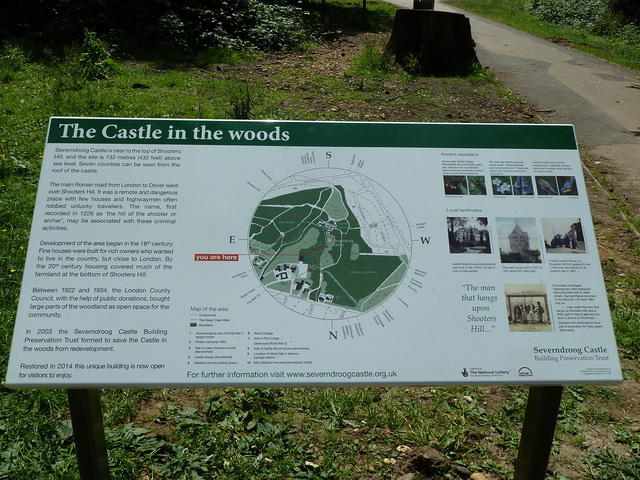 P1150592