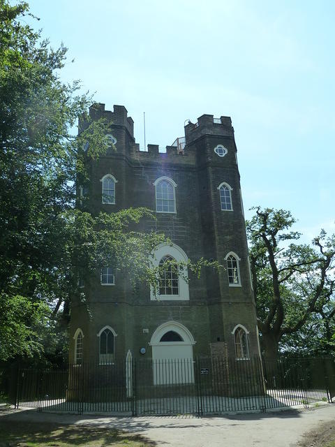 P1150593