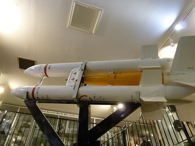 P1140754
