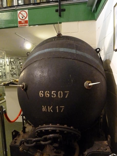 P1140756