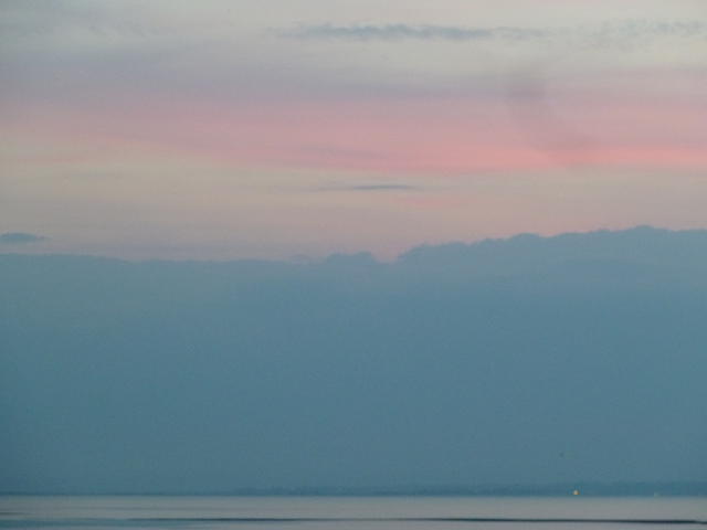 P1150935