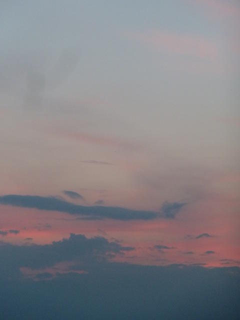 P1150937