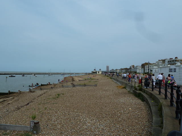 P1150961