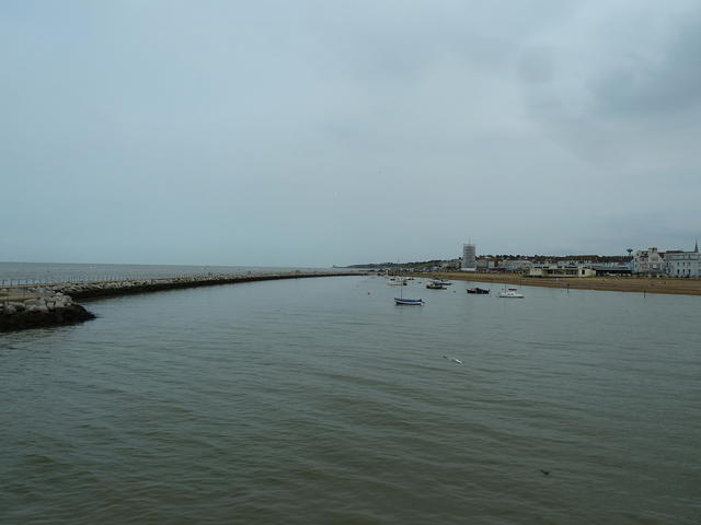 P1150962