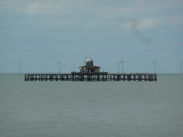 P1150967