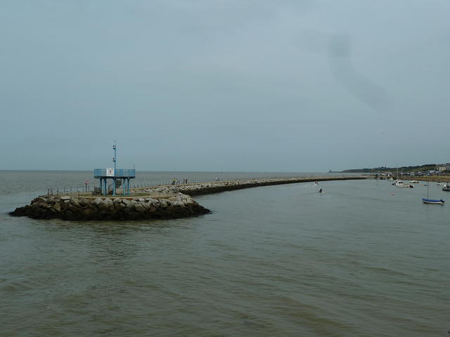 P1150968