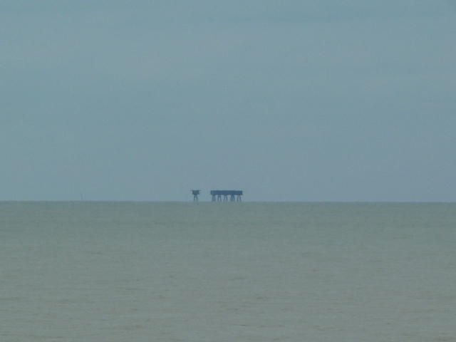 P1150971