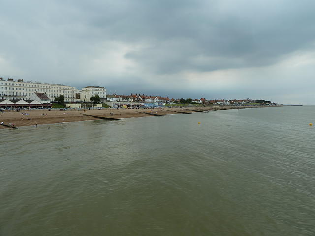 P1150973