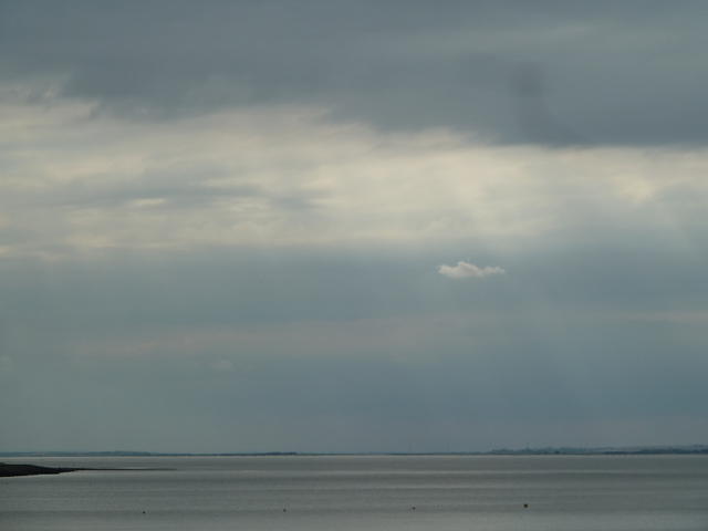 P1150990