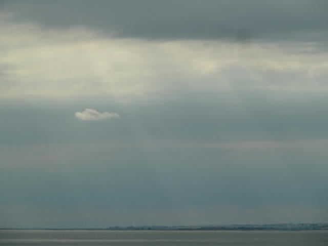 P1150991