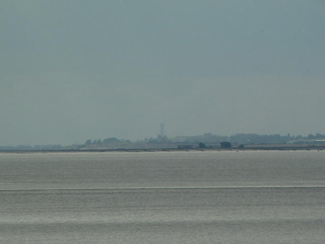 P1150999