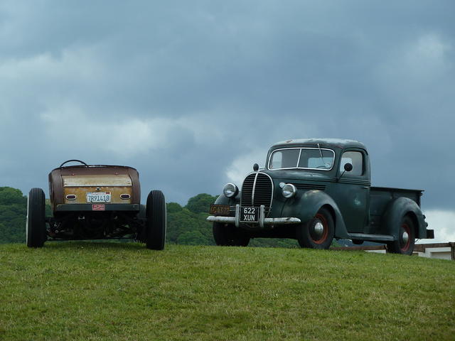 P1150673