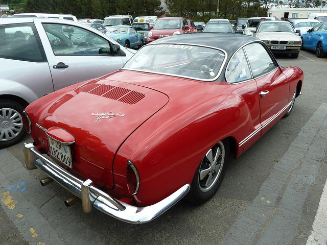 P1150674