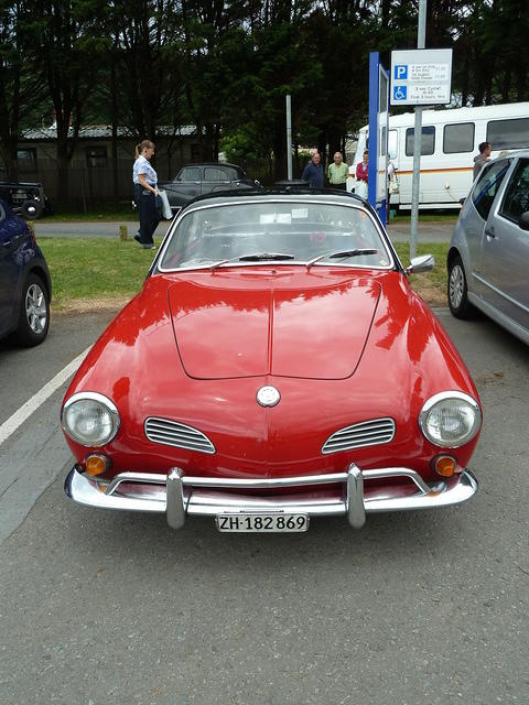P1150675