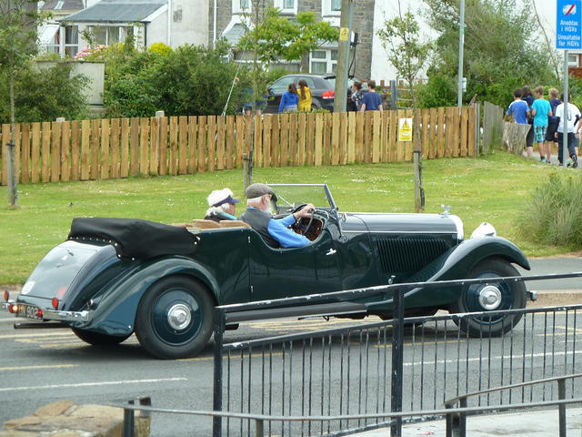P1150676
