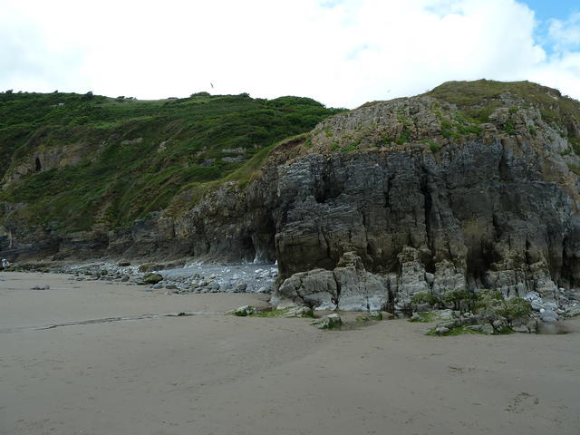 P1150679